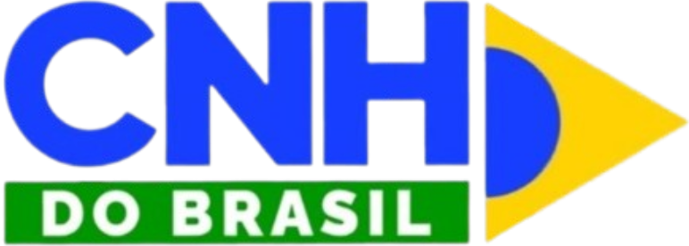 CNH Brasil